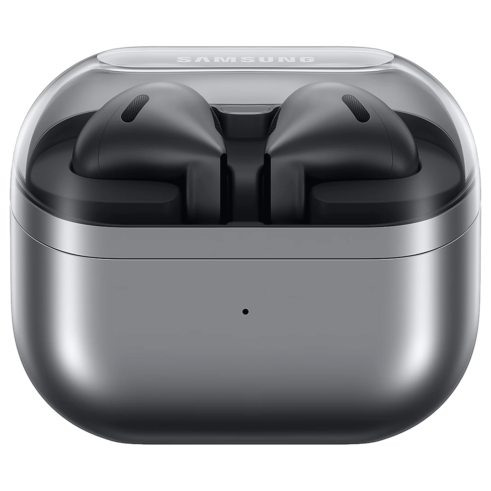 Buy SAMSUNG Galaxy Buds3 TWS Earbuds with Active Noise